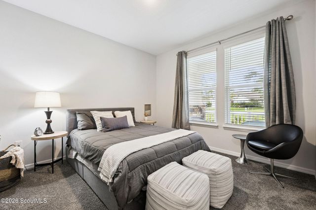 117 Chinquapin Drive, St. Marys, GA 31558