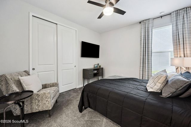 117 Chinquapin Drive, St. Marys, GA 31558