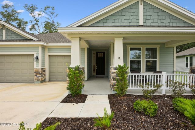 117 Chinquapin Drive, St. Marys, GA 31558