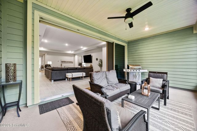 117 Chinquapin Drive, St. Marys, GA 31558