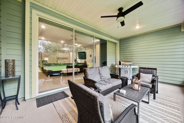 117 Chinquapin Drive, St. Marys, GA 31558
