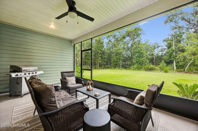 117 Chinquapin Drive, St. Marys, GA 31558