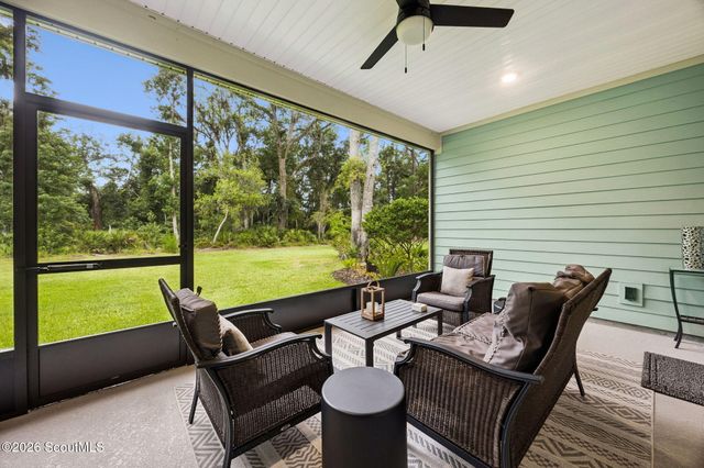 117 Chinquapin Drive, St. Marys, GA 31558