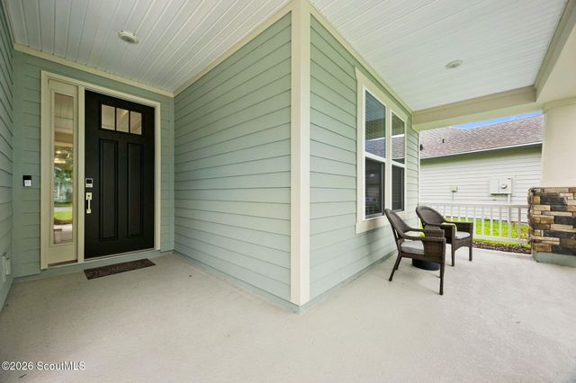 117 Chinquapin Drive, St. Marys, GA 31558