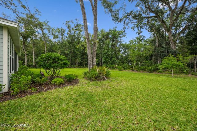 117 Chinquapin Drive, St. Marys, GA 31558