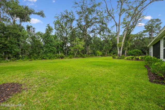 117 Chinquapin Drive, St. Marys, GA 31558