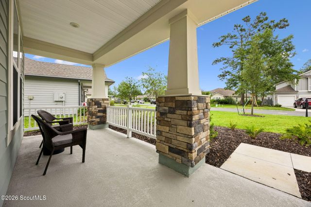 117 Chinquapin Drive, St. Marys, GA 31558