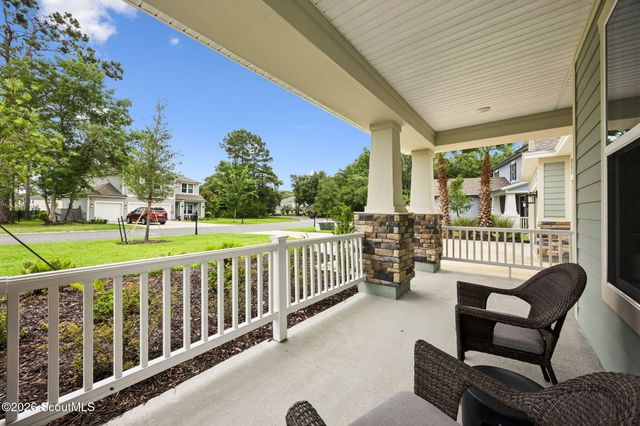 117 Chinquapin Drive, St. Marys, GA 31558