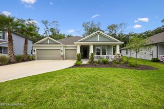 117 Chinquapin Drive, St. Marys, GA 31558