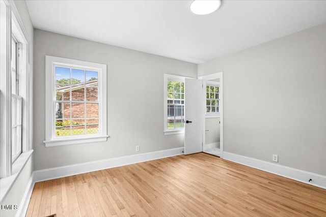 335 Pennsylvania Avenue, Rocky Mount, NC 27801
