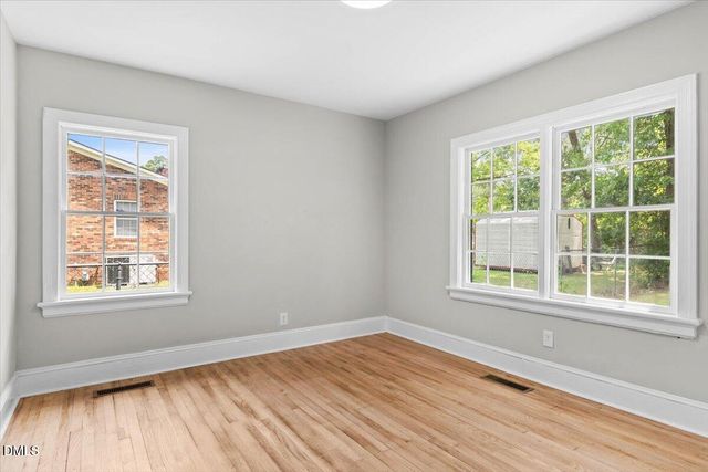 335 Pennsylvania Avenue, Rocky Mount, NC 27801