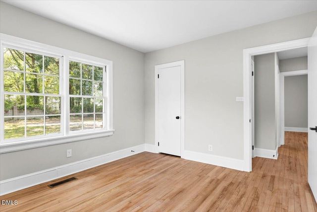 335 Pennsylvania Avenue, Rocky Mount, NC 27801