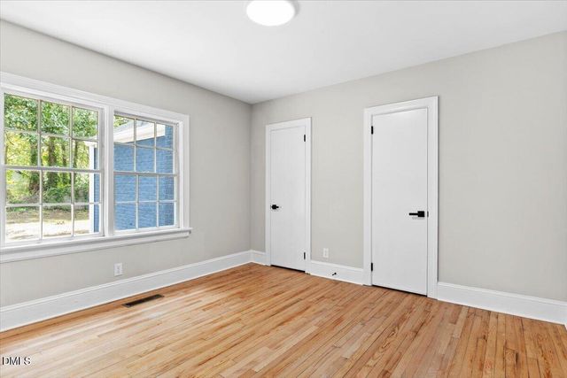 335 Pennsylvania Avenue, Rocky Mount, NC 27801