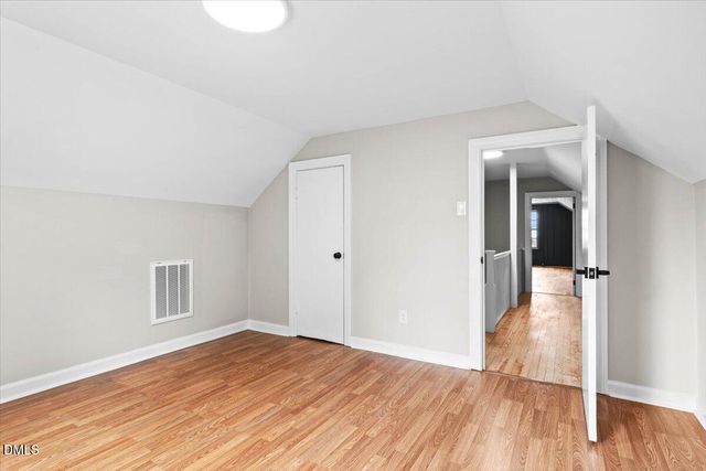 335 Pennsylvania Avenue, Rocky Mount, NC 27801