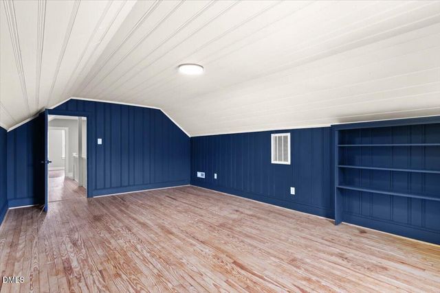 335 Pennsylvania Avenue, Rocky Mount, NC 27801