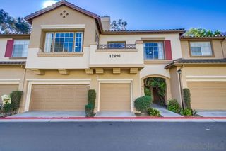 12490 Heatherton Ct 10 10, San Diego, CA 92128