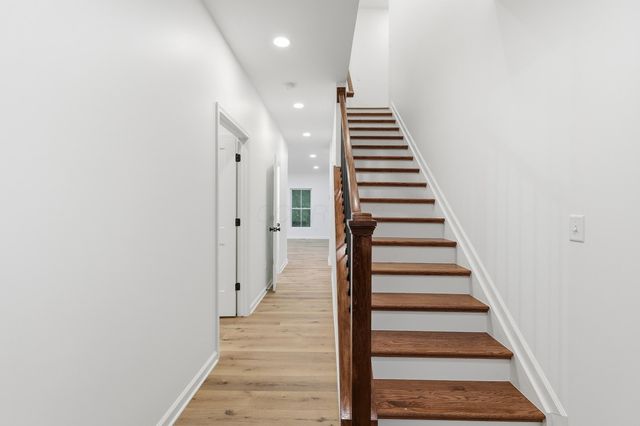 3800 Genessee, Columbus, OH 43219