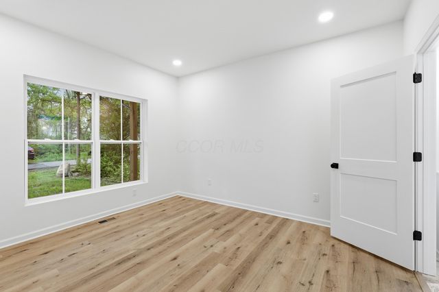 3800 Genessee, Columbus, OH 43219