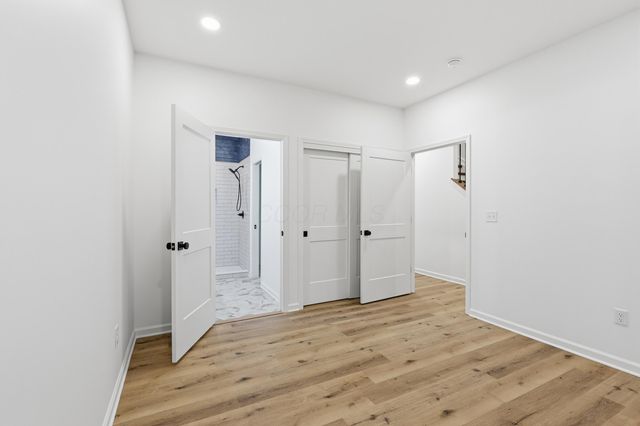 3800 Genessee, Columbus, OH 43219