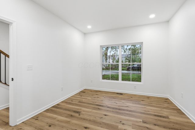 3800 Genessee, Columbus, OH 43219