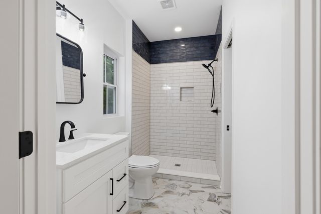 3800 Genessee, Columbus, OH 43219