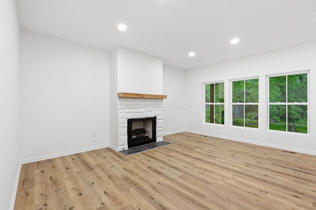 3800 Genessee, Columbus, OH 43219