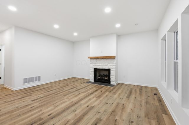 3800 Genessee, Columbus, OH 43219