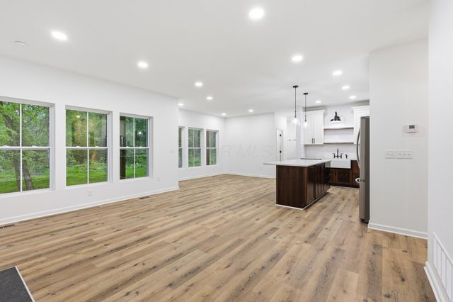 3800 Genessee, Columbus, OH 43219