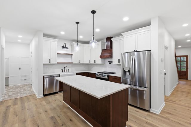3800 Genessee, Columbus, OH 43219