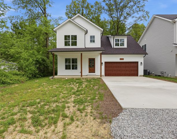 3800 Genessee, Columbus, OH 43219