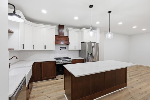 3800 Genessee, Columbus, OH 43219