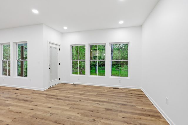 3800 Genessee, Columbus, OH 43219