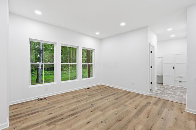 3800 Genessee, Columbus, OH 43219