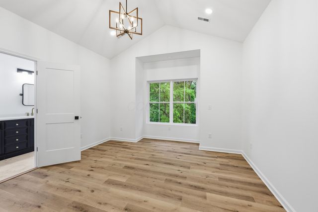 3800 Genessee, Columbus, OH 43219