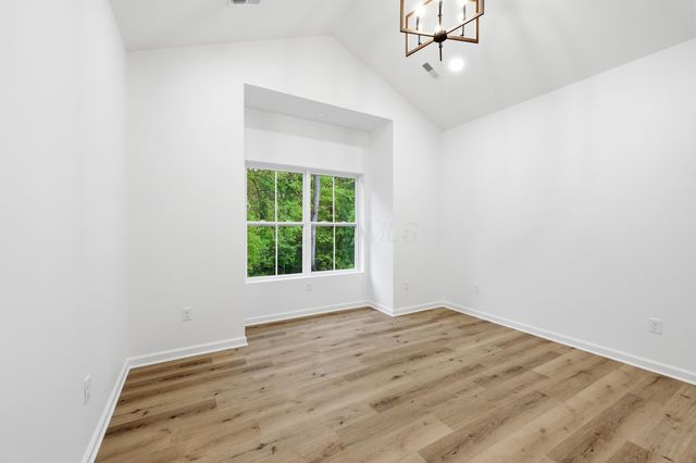 3800 Genessee, Columbus, OH 43219
