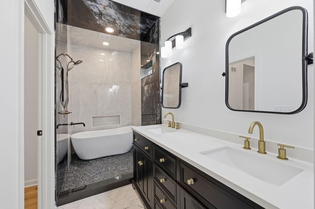 3800 Genessee, Columbus, OH 43219