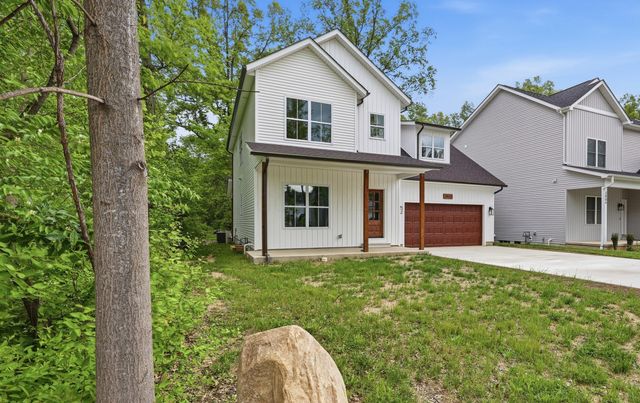 3800 Genessee, Columbus, OH 43219