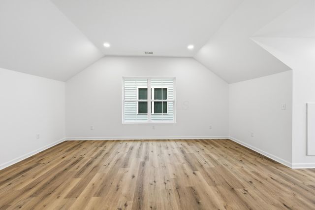 3800 Genessee, Columbus, OH 43219