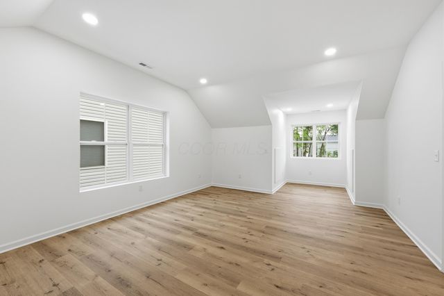 3800 Genessee, Columbus, OH 43219
