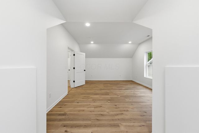 3800 Genessee, Columbus, OH 43219
