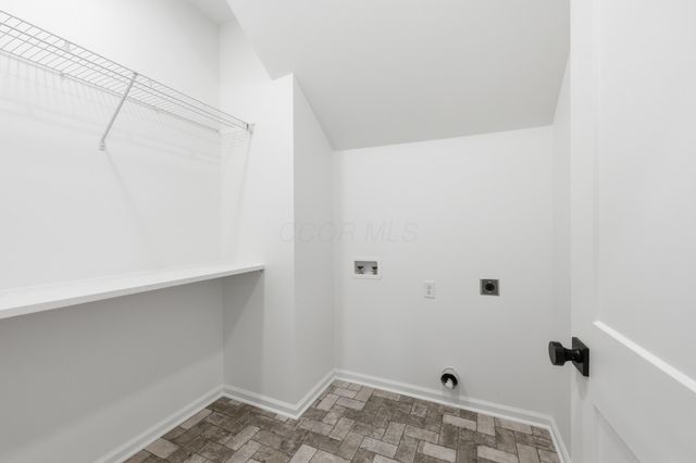 3800 Genessee, Columbus, OH 43219