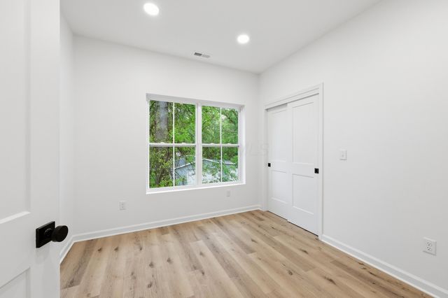 3800 Genessee, Columbus, OH 43219