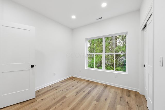 3800 Genessee, Columbus, OH 43219