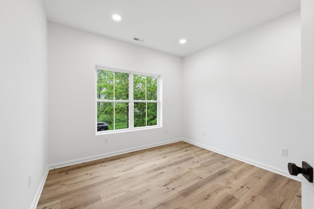 3800 Genessee, Columbus, OH 43219