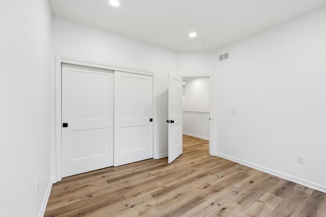 3800 Genessee, Columbus, OH 43219