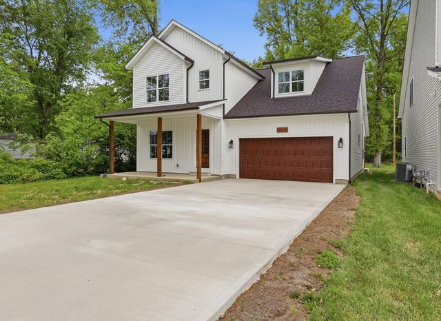 3800 Genessee, Columbus, OH 43219