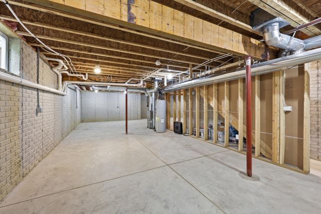 3800 Genessee, Columbus, OH 43219