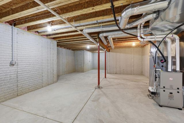 3800 Genessee, Columbus, OH 43219