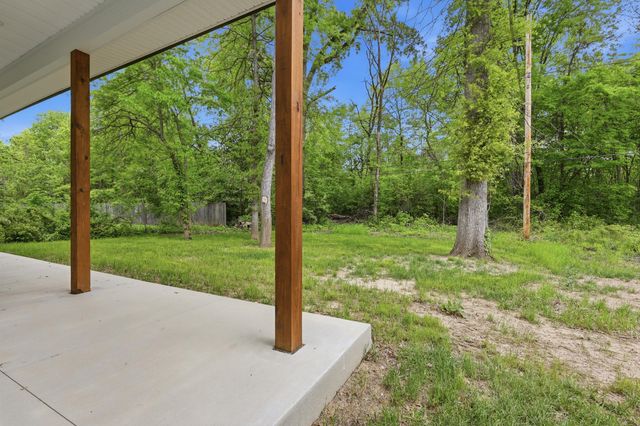 3800 Genessee, Columbus, OH 43219