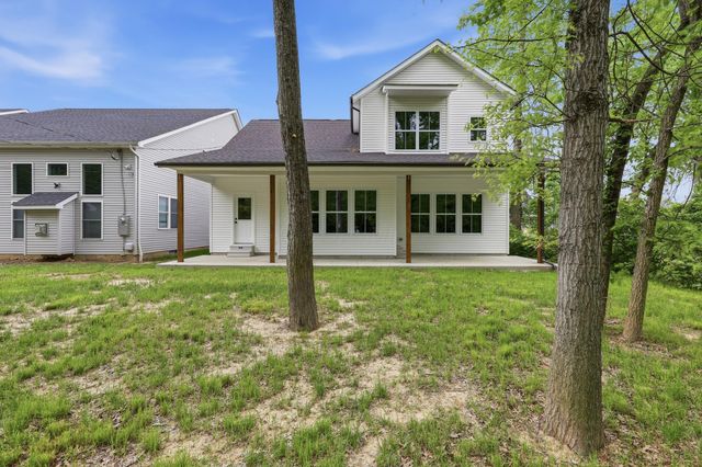 3800 Genessee, Columbus, OH 43219